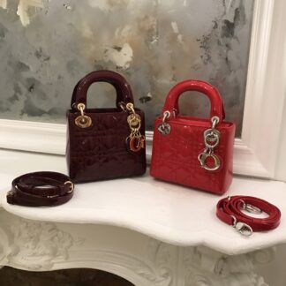 Christian Dior Bags