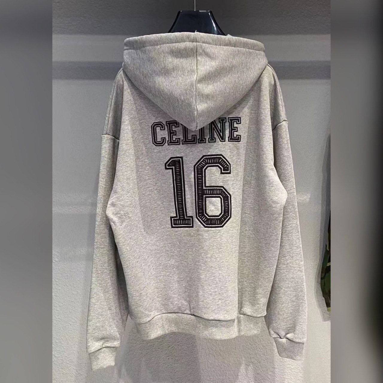 Celine wear