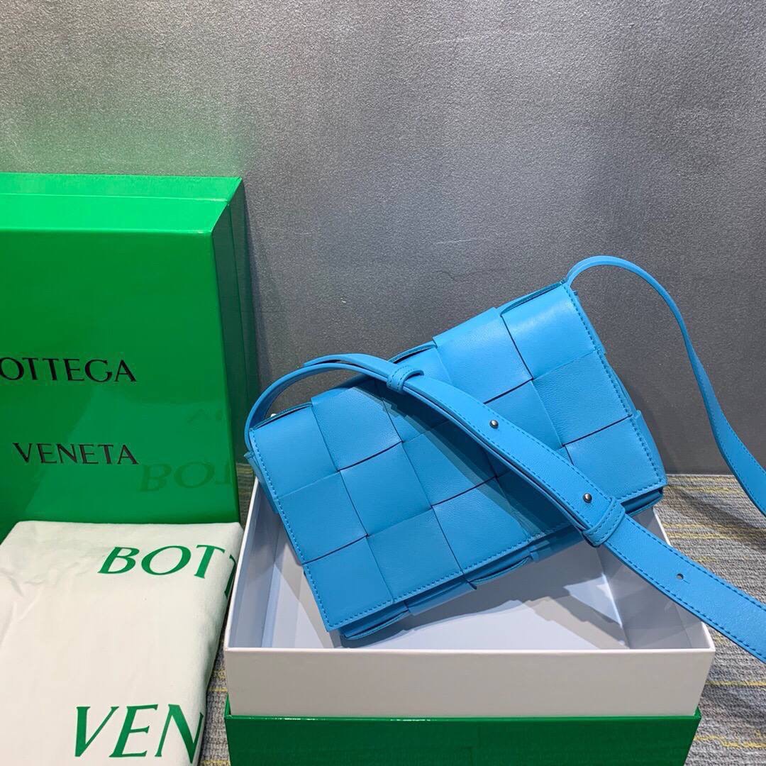 Bottega Veneta bag
