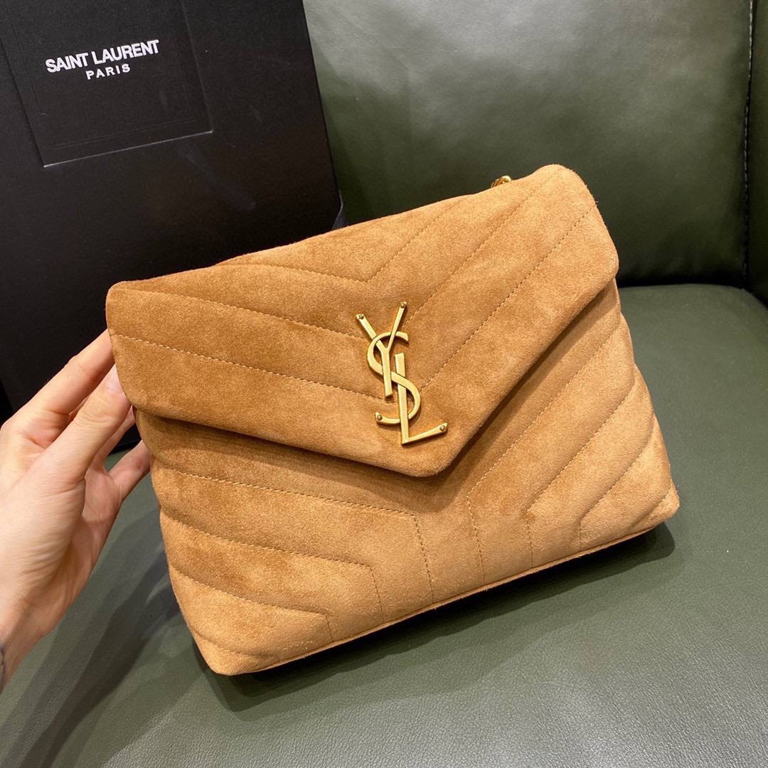 Saint Laurent bag
