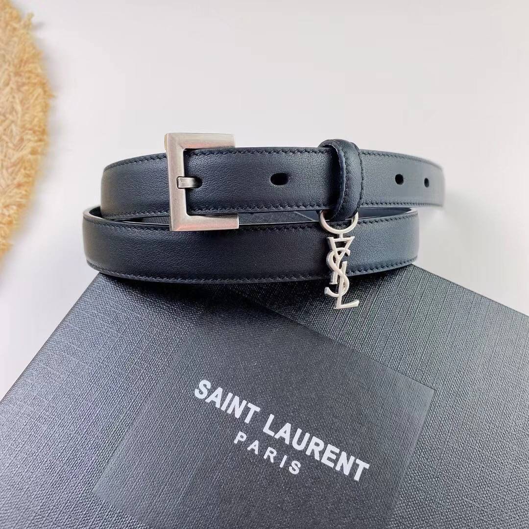 Saint Laurent accessories