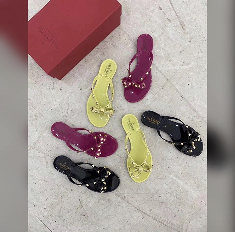 Valentino shoes