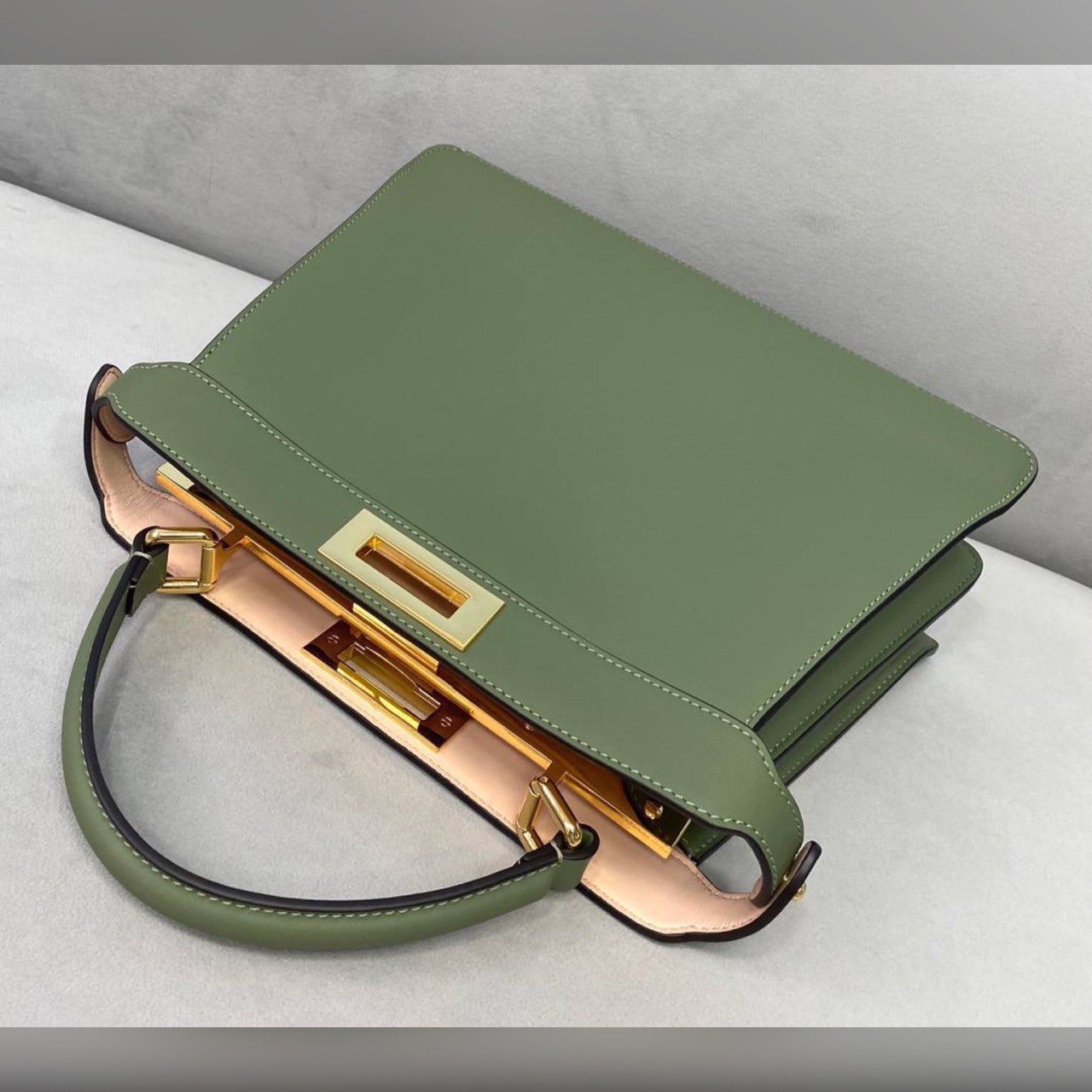 Fendi bag
