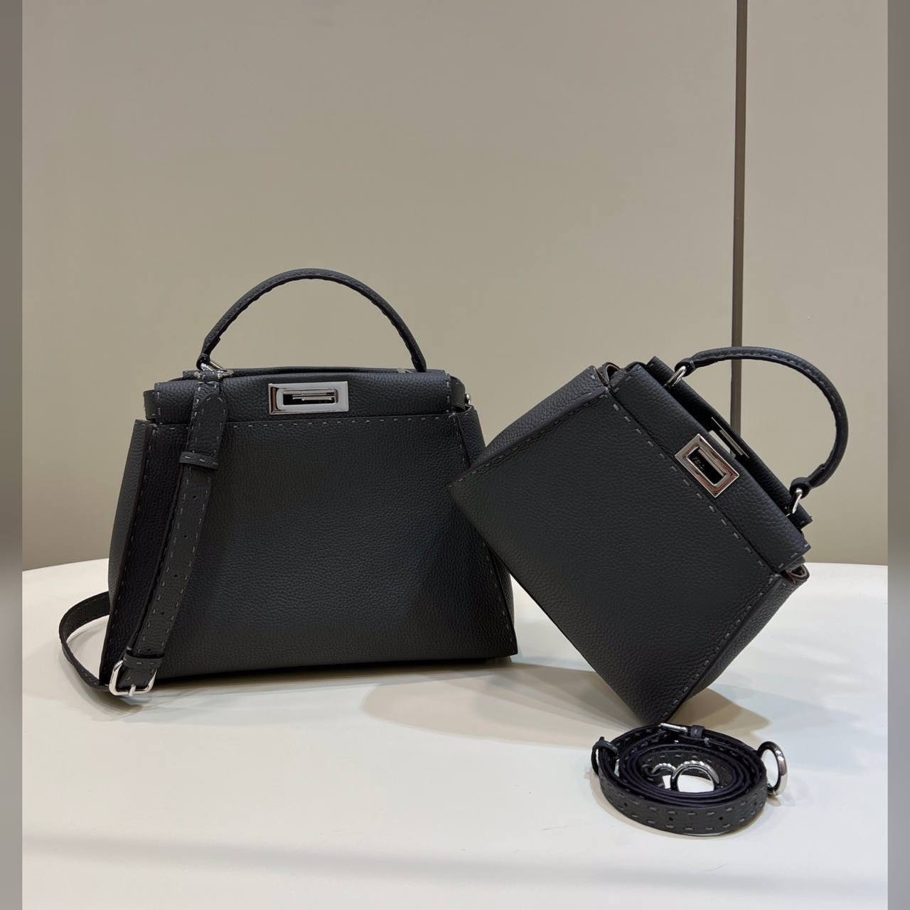 Fendi bag