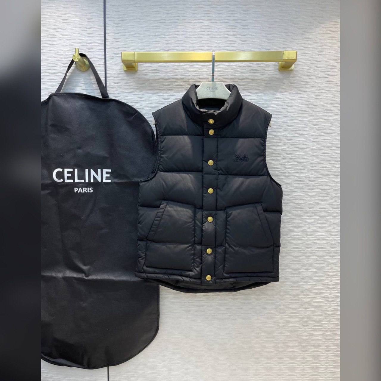 Celine wear