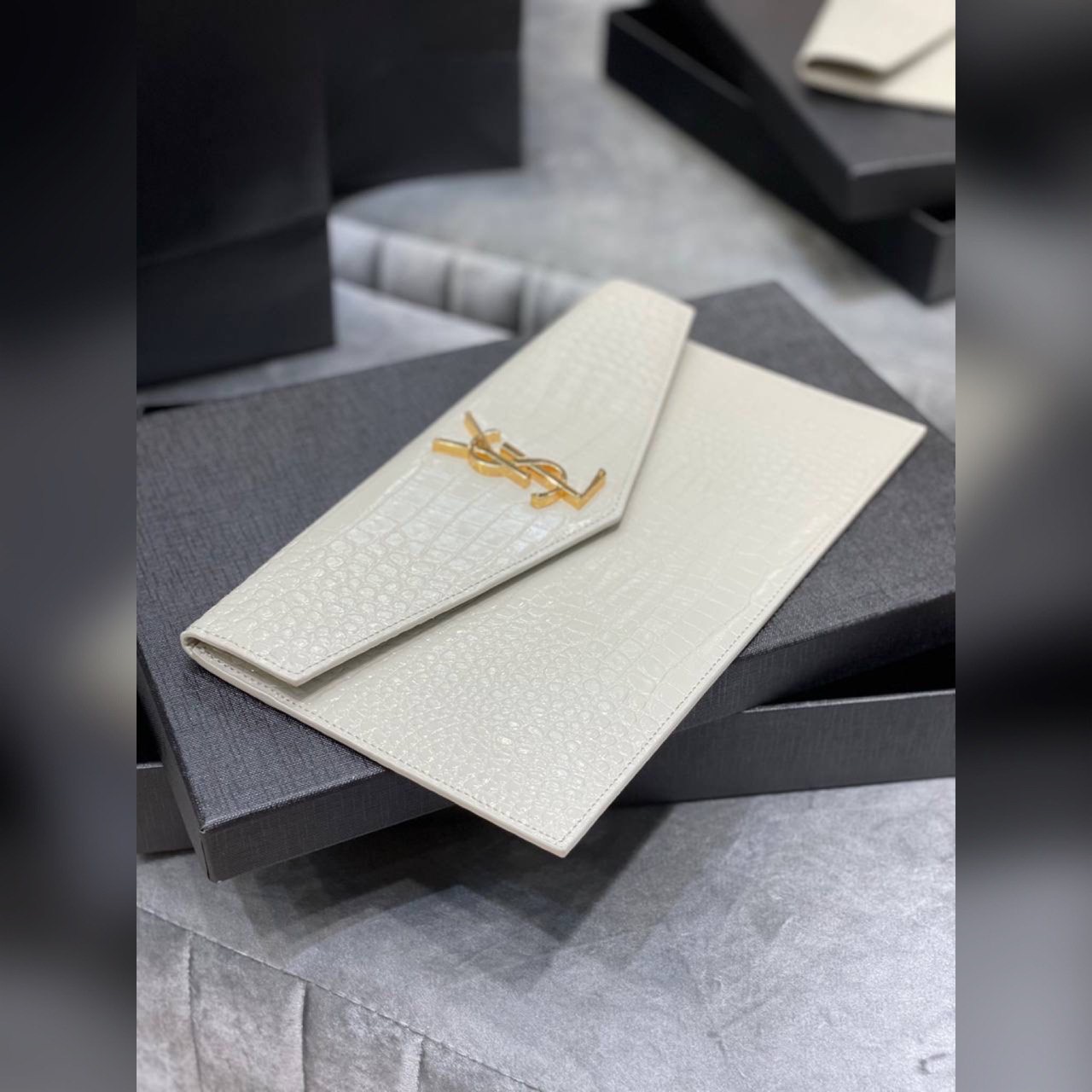 Saint Laurent bag