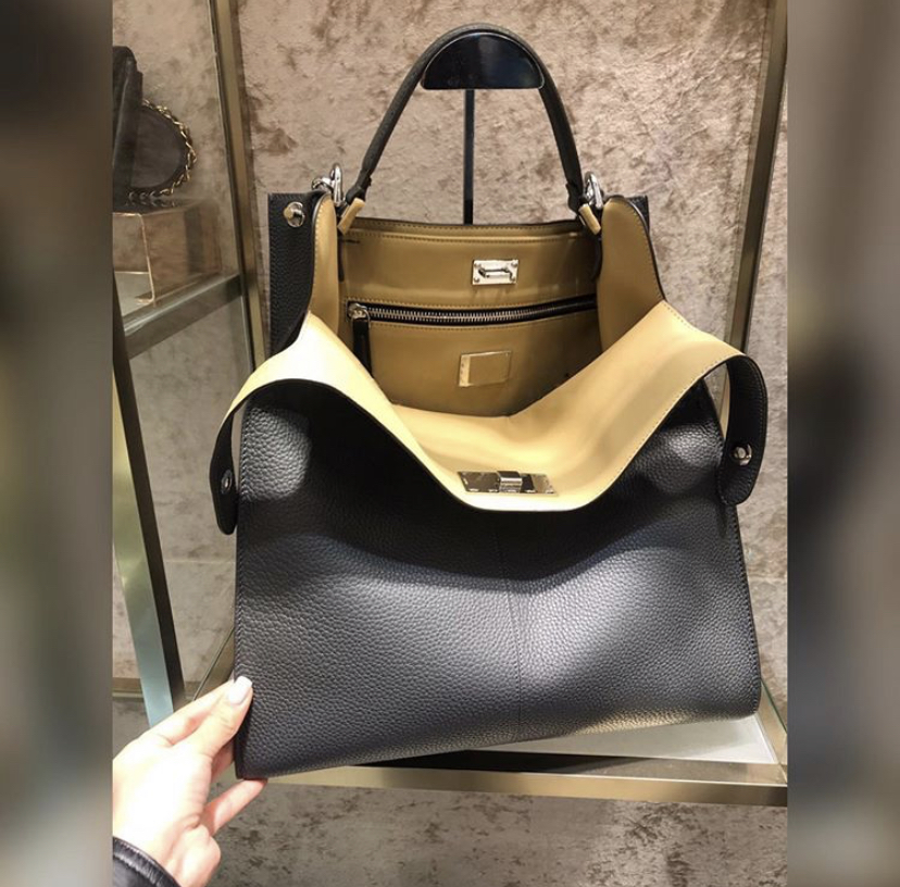 Fendi bag