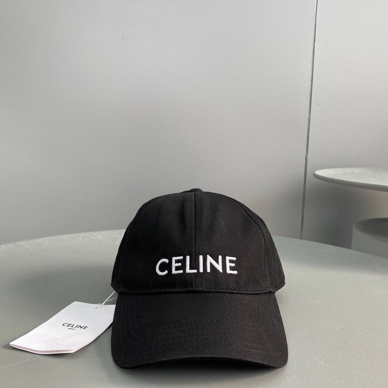 Celine accessories