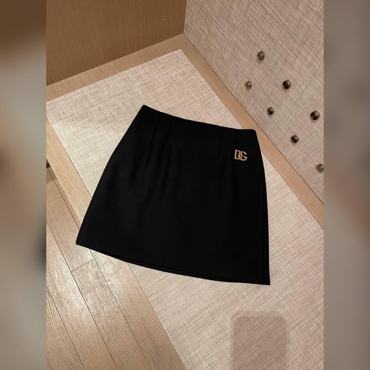 Dolce & Gabbana wear