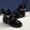 Balenciaga Shoes