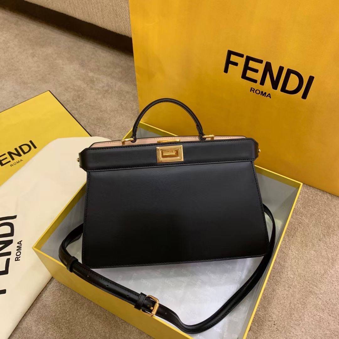 Fendi bag