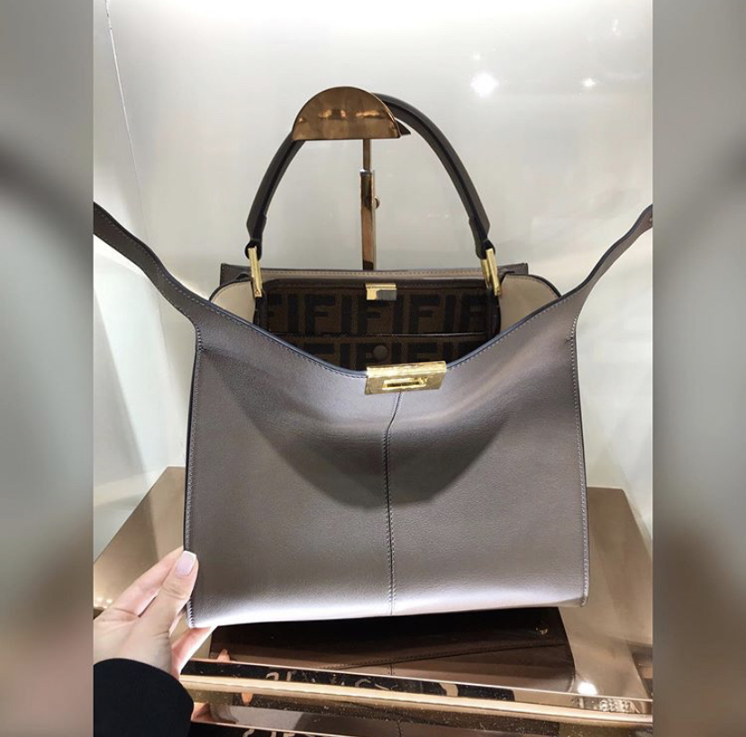 Fendi bag