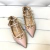 Valentino Shoes