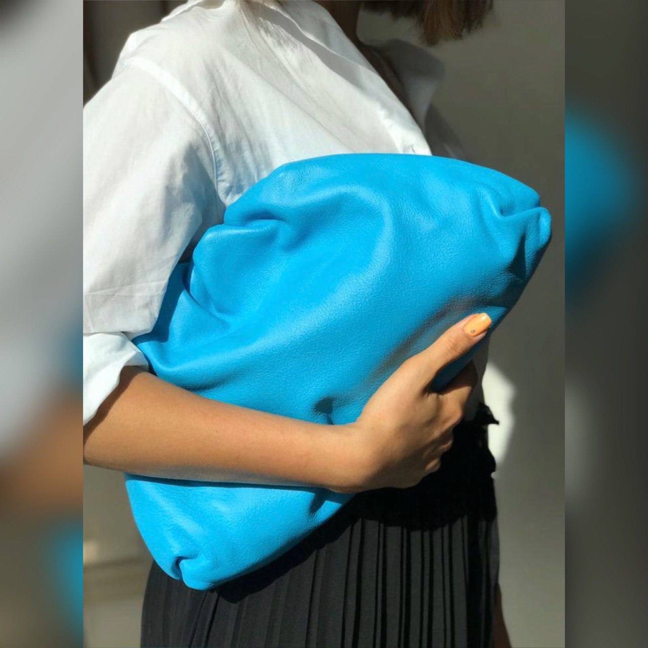 Bottega Veneta bag