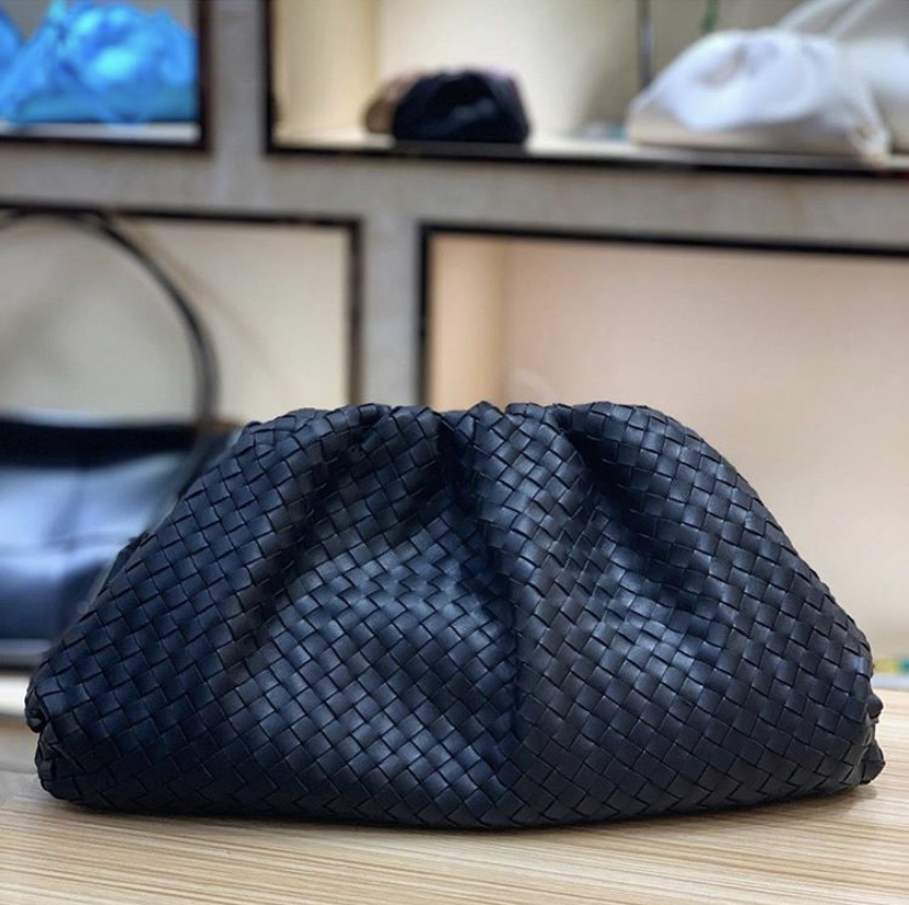 Bottega Veneta bag