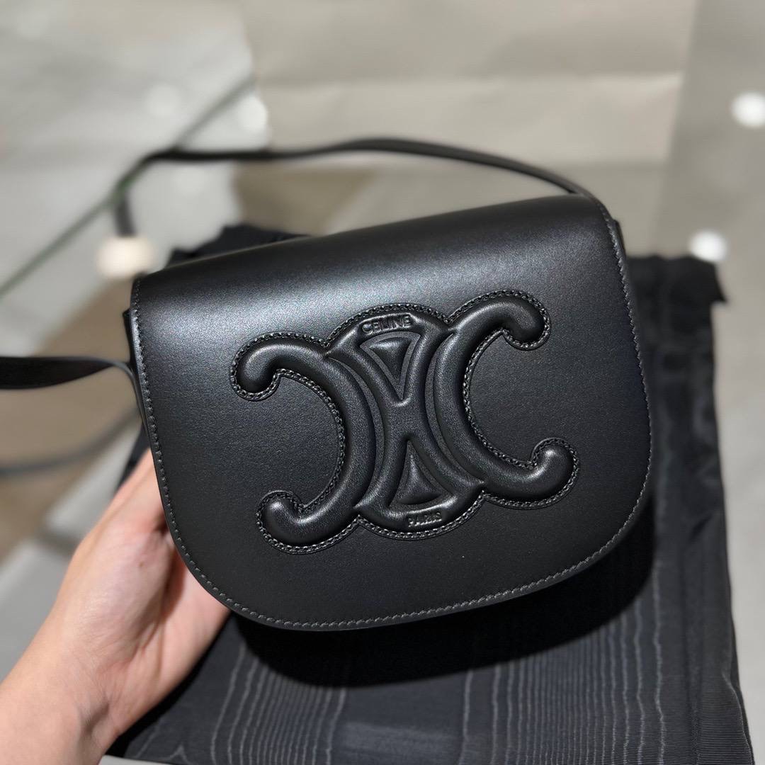 Celine bag
