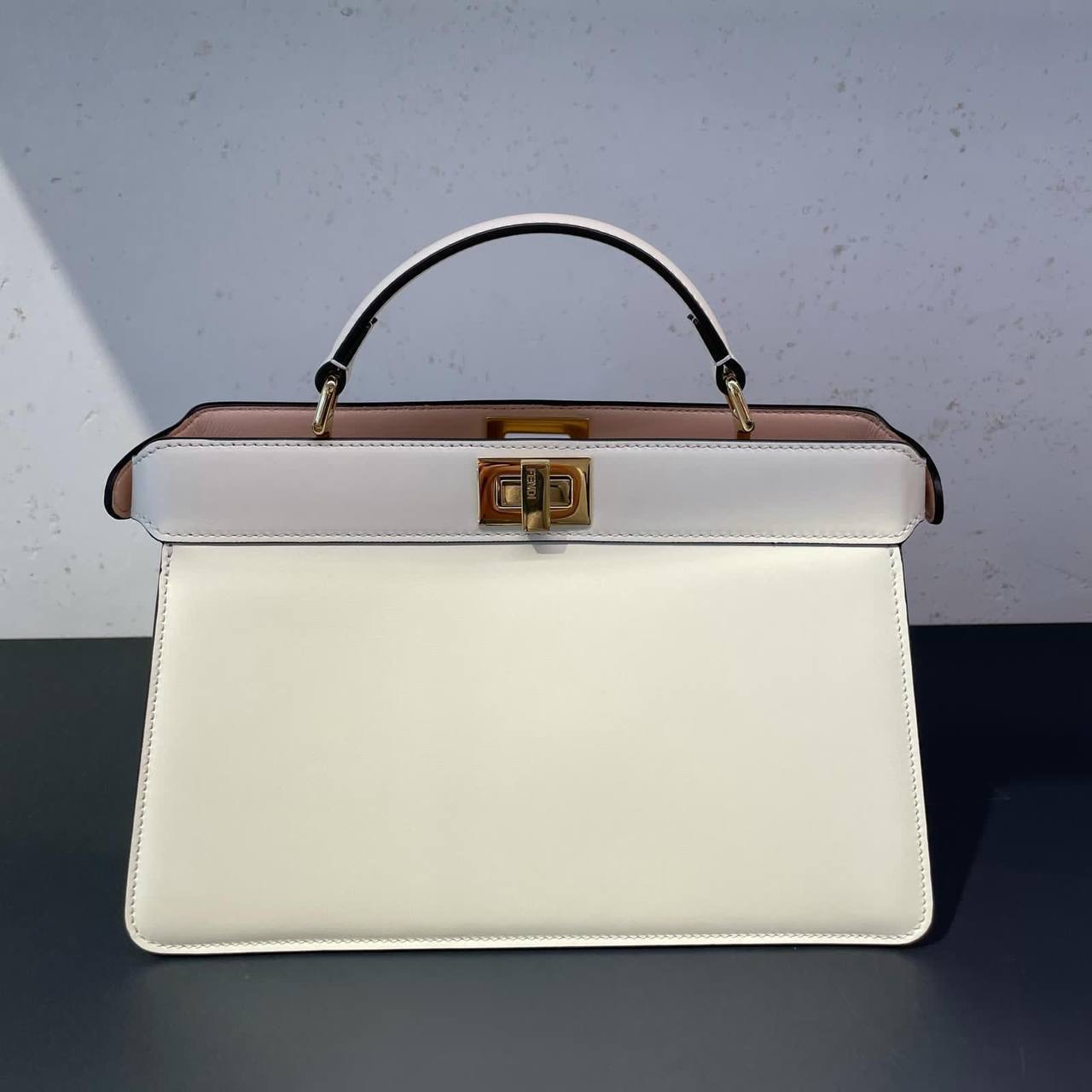 Fendi bag