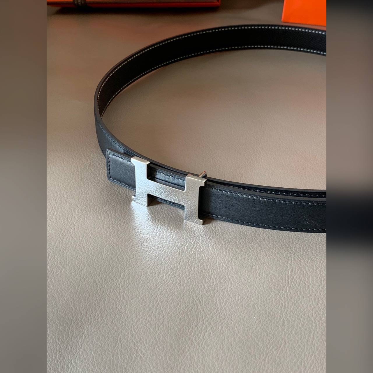 Hermes accessories