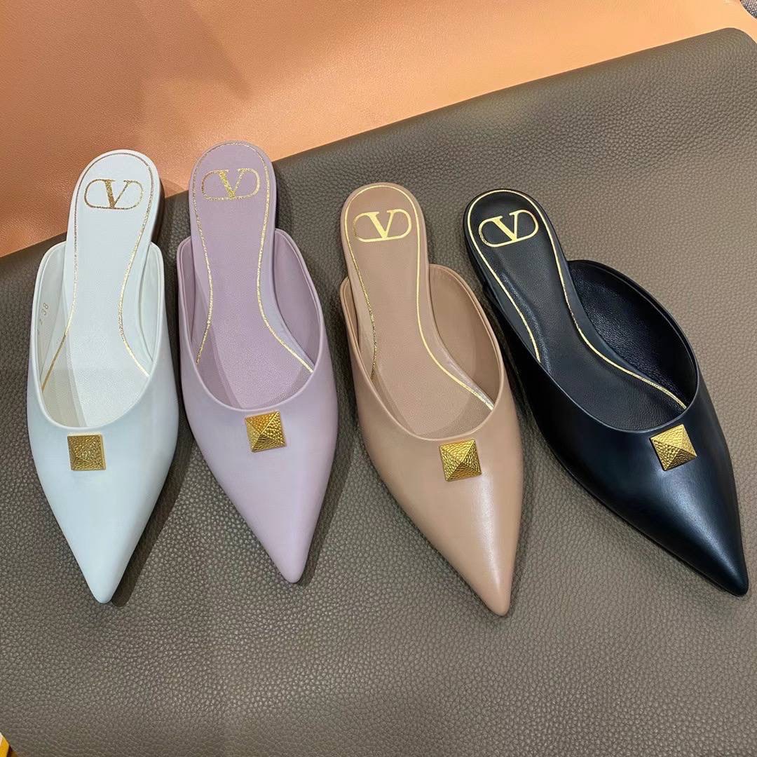 Valentino shoes