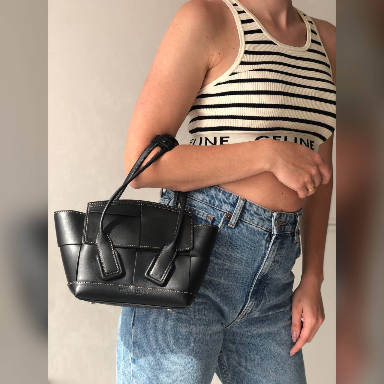 Bottega Veneta bag