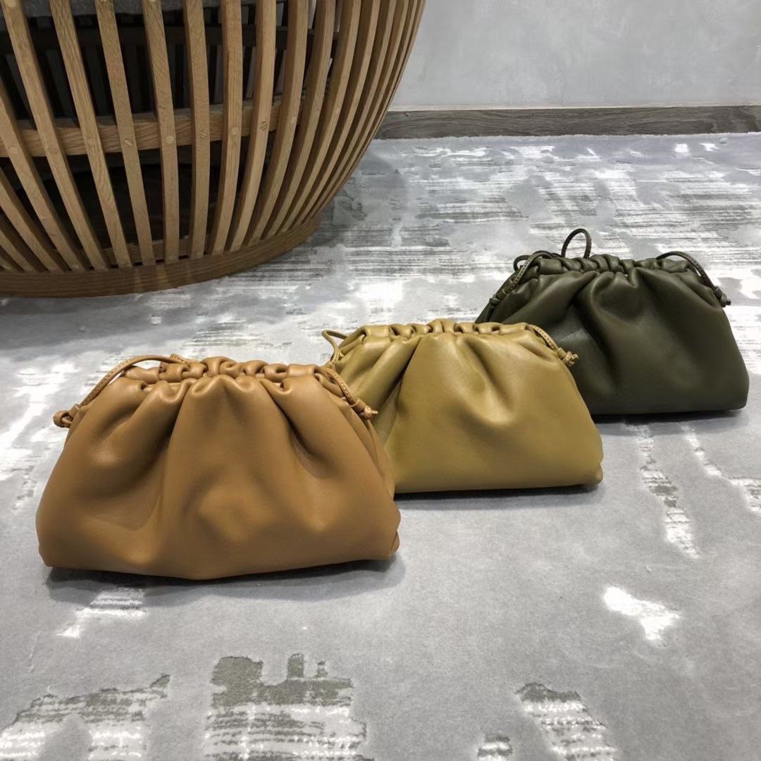 Bottega Veneta bag