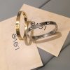 Cartier Jewellery