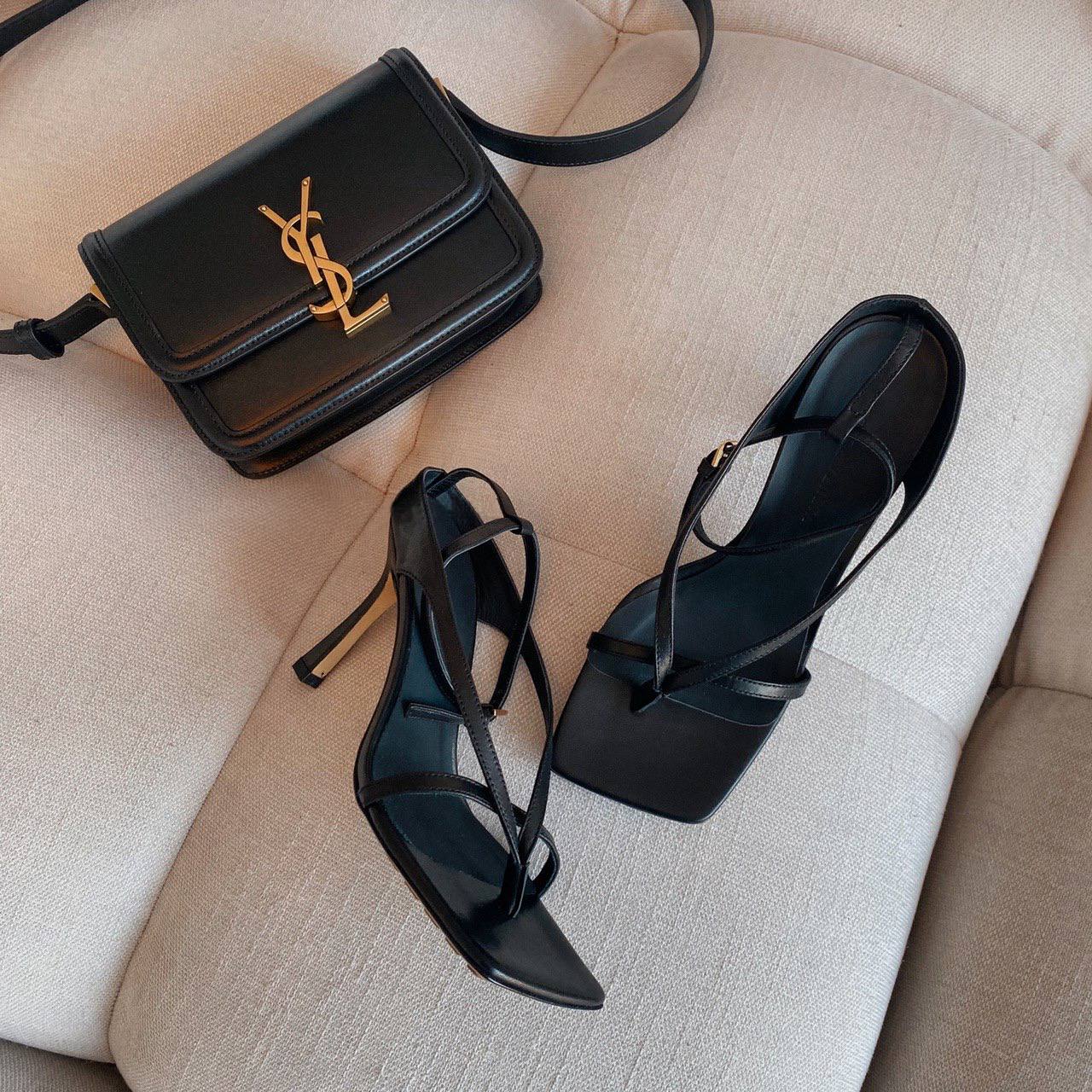 Bottega Veneta shoes