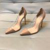 Gianvito Rossi Shoes