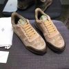 Valentino Shoes