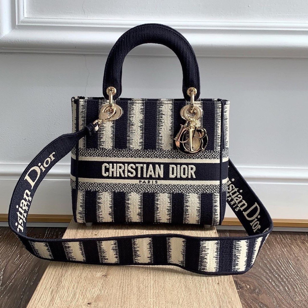 Christian Dior bag