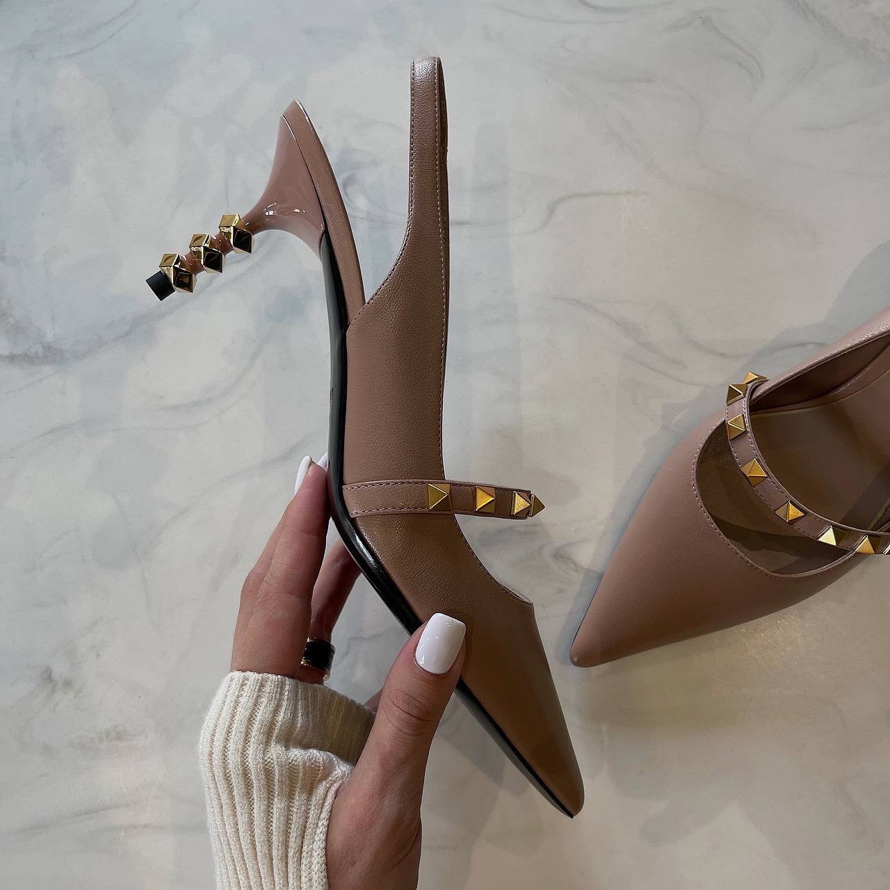 Valentino shoes