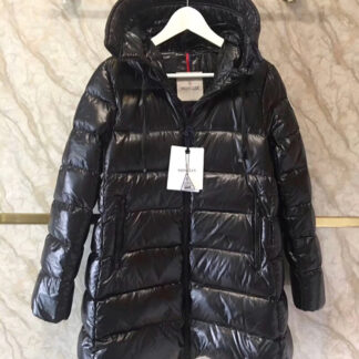 Moncler Jacket