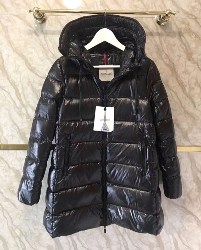 Moncler Jacket