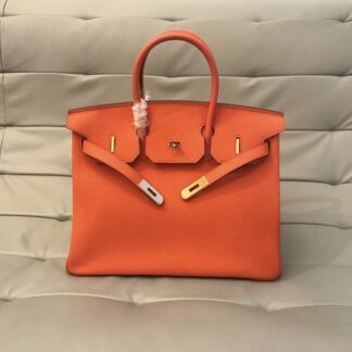 Hermes Bag