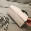 Fendi Bag