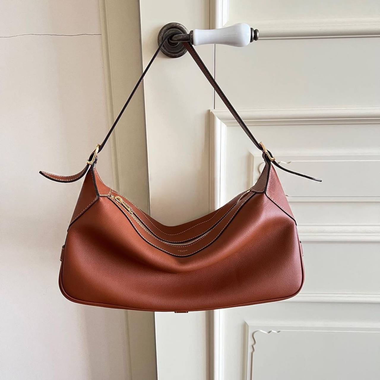 Celine bag