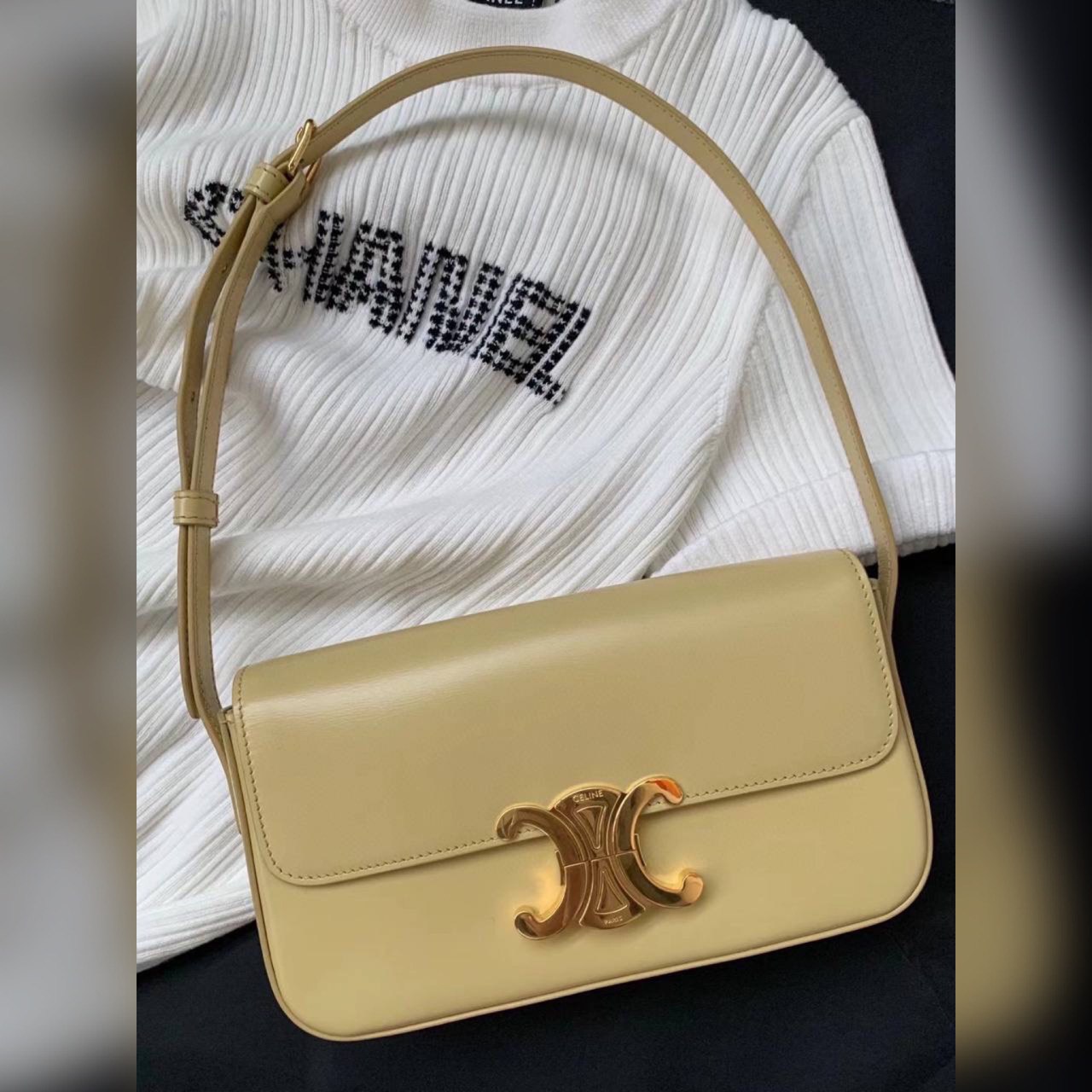 Celine bag