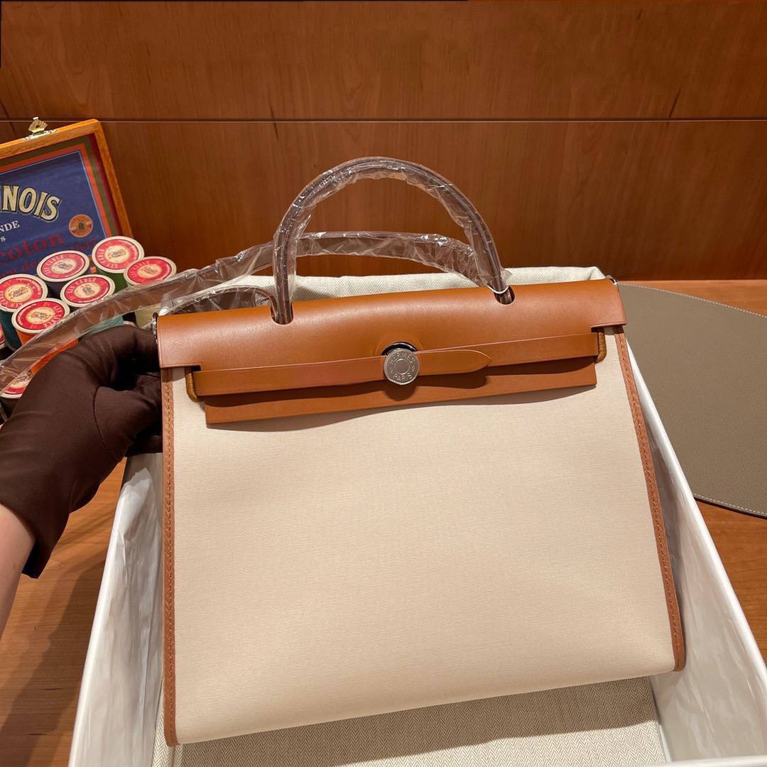 Hermès bag