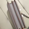 Hermes Bag
