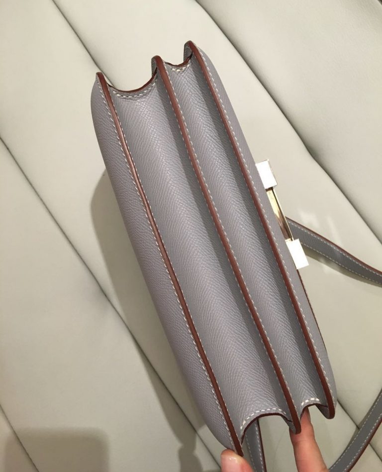 Hermes Bag