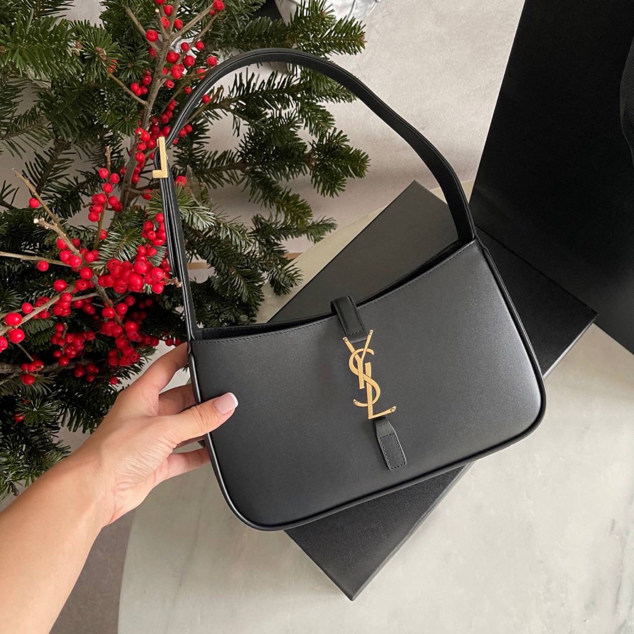 Saint Laurent bag