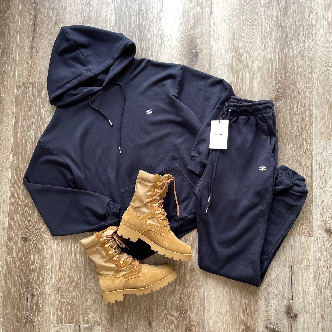 Celine wear