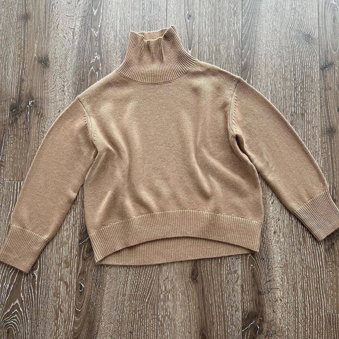 Celine wear