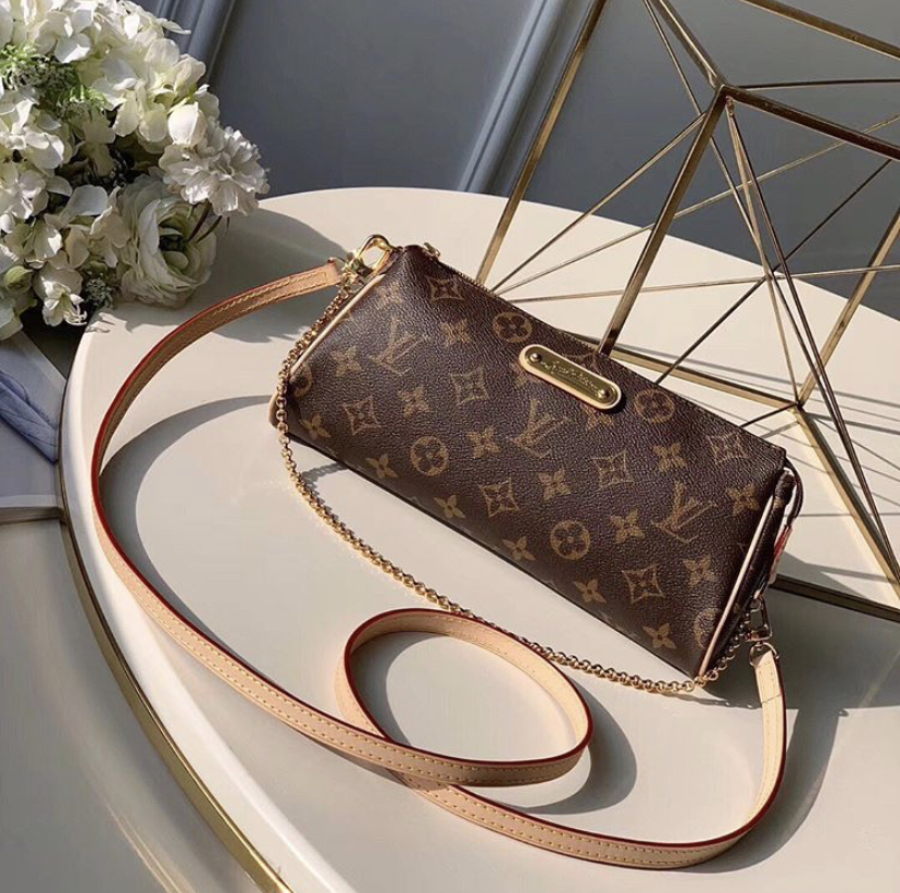 Louis Vuitton bag