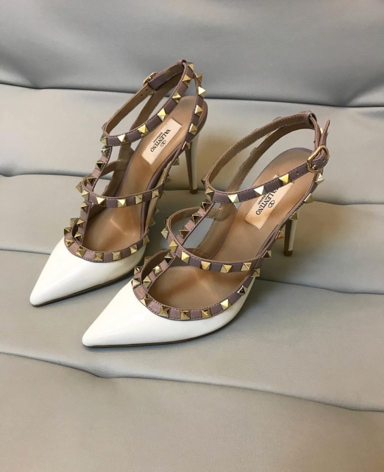 Valentino Shoes