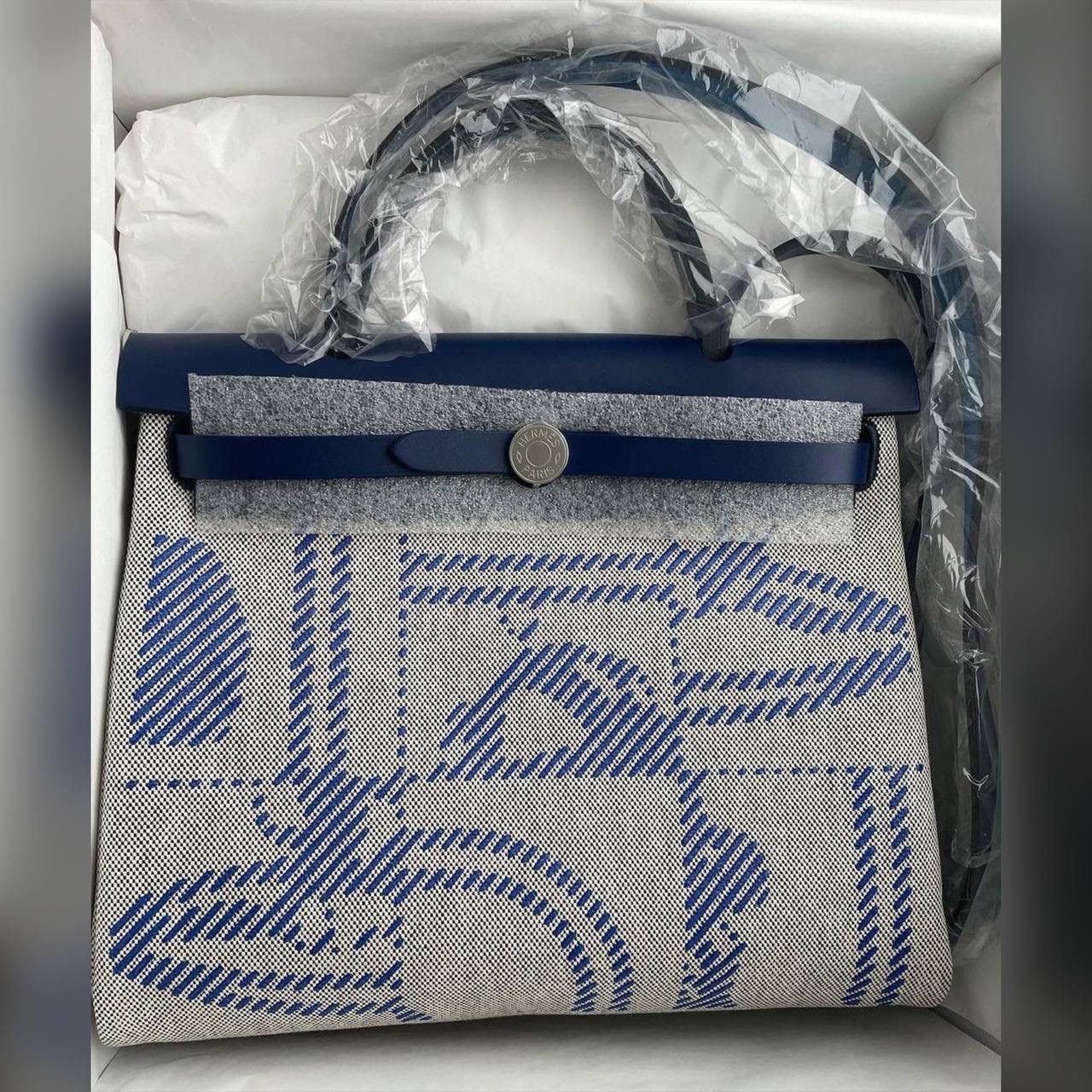 Hermès bag