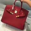Hermès Bag