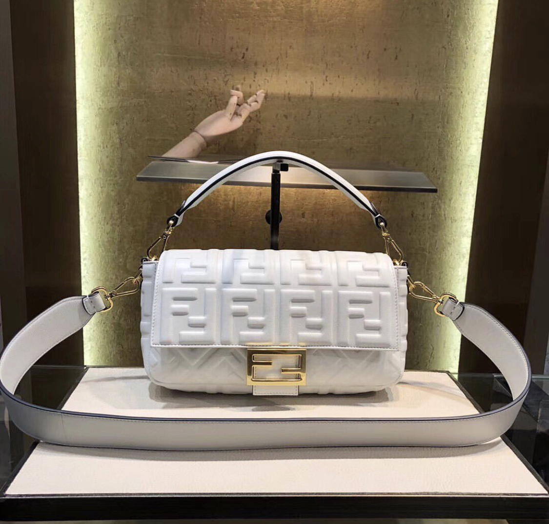 Fendi bag
