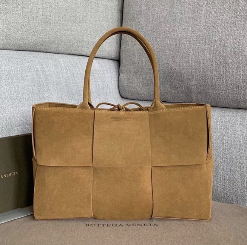 Bottega Veneta bags