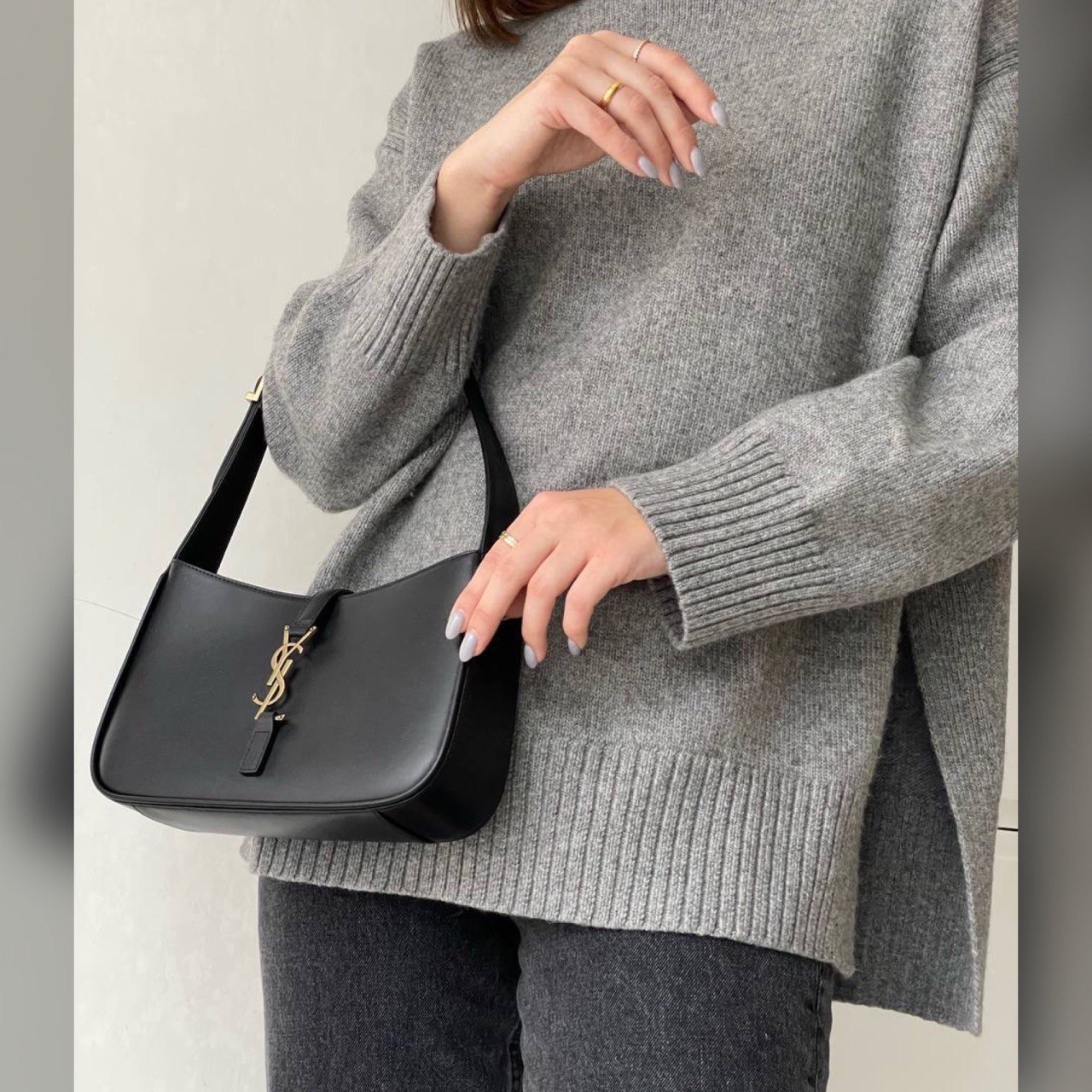 Saint Laurent bag